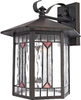 Exterior -Wall Mount - 220112 - Light Center (The)