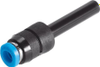 Pneumatic Fittings - 2038206 - RS Components, Ltd.