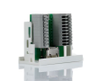 Audio & Video Faceplates - 7684309 - RS Components, Ltd.