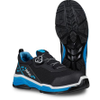 Safety Shoes - 116043 - RS Components, Ltd.