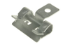 Girder Clips - 377209 - RS Components, Ltd.
