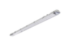 Batten Lights - 288396 - RS Components, Ltd.