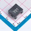 Automotive SMD 8A 700 OHM Inductor and Choke - 839-APPM00121165701XY0 - ERSAELECTRONICS PTE. LTD.