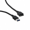 Cable Assembly - 455-3023029-03M - ERSAELECTRONICS PTE. LTD.