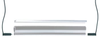 Safety-related tactile sensor - Safety edges - SE-SET - SE-SET VER.2.0 SENSOR SET