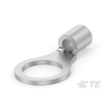 Ring Connectors - 17-33648-ND - DigiKey
