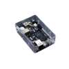 Single Board Computers (SBCs) - DFR0261-ND - DigiKey