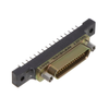 D-Sub Connector Assemblies - 4305-M83513/25-E01CP-ND - DigiKey
