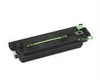 Imagistics 794-3 im3510 OEM Toner - 101002785 - LaserCycle