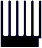 8370 - Tucker Engineering, Inc.
