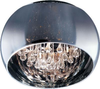 E21201-10PC Flush Mounts-Bowl Style - 690628 - Capital Lighting, Inc.