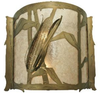 115658 Sconces-Pocket - 667491 - Capital Lighting, Inc.