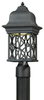 78145-10 Exterior -Post/Pier Head - 486575 - Capital Lighting, Inc.