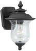 190084030 Exterior -Wall Mount - 399066 - Capital Lighting, Inc.