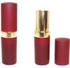 Lipstick Case -- PD40-JY6005 - Image
