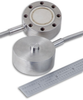 Miniature Metric Load Cell -- LCM305-100N - Image