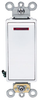 Rocker Switch -- 5628-2 - Image