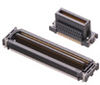Board to Board Connector, 9984 Series -- 9984B-100Y900 - Image