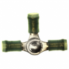 Terminals - Wire Splice Connectors - A136252-ND - DigiKey