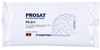 Contec Prosat Polypropylene 30 Wipe - 11 in Overall Length - PS-911 -- PS-911 - Image