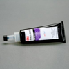 3M Scotch-Weld GM15 Gasket Adhesive/Sealant - Purple Paste 1.69 fl oz Tube - 62655 - 048011-62655 - R. S. Hughes Company, Inc.