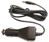 Spectrum Analyser Accessories -- 7877699