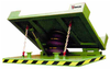 Pneumatic Tilts -  - Superlift Material Handling Inc.