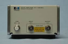 RF Amplifier - 8447E - ValueTronics International, Inc.