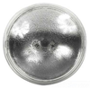 Sealed Beam Lamp - 35PAR36/H/SP8-12 - GE Lighting