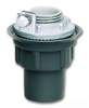 Rigid/EMT Conduit Hub -- PMSTAG-1 - Image