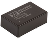 JTE Series DC-DC Converter - JTE0648D15 - XP Power