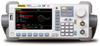 Arbitrary Waveform Generator -- DG5071