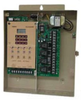 Electronic Time Switch -- DLC400BP - Image