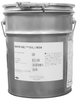 Dow DOWSIL™ EG-3810 Dielectric Gel Encapsulant Clear 18 kg Pail -- EG-3810 DIELECTRIC GEL 18KG PAIL - Image