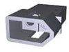 Pin & Socket Connectors - 770069-1 - VAST STOCK CO., LIMITED