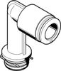 Cartridge - QSPLLK18-10 - Festo Corporation