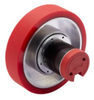 MPW52 Wheel Drive - MobilePower - Image