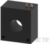 Current Transformers & Shunts - CR9872-000 - TE Connectivity