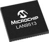 LAN9513