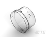 ANSI Street Lighting Receptacles - 2359615-5 - TE Connectivity