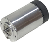 Brushless DC Servomotor -- BN13 - Image