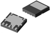 Optical Sensors - Photo Detectors - Remote Receiver - TSOP37336HTT1-ND - DigiKey