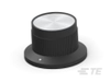 Switch Knobs - 1437624-8 - TE Connectivity
