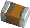 Cap, 10Μf, 10V, 10%; Capacitance Kyocera Avx - 55AC3820 - Newark, An Avnet Company