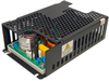 Power Supply, Ac-Dc, 24V, 10.42A Rohs Compliant Tdk-Lambda - 27AJ4553 - Newark, An Avnet Company