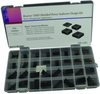 Inductor Kit, 3 Each Of Srr Series; Inductor Kit Type Bourns - 01T1434 - Newark, An Avnet Company
