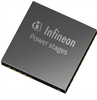 Integrated Gate Driver, 1.5Mhz, Pqfn-39 Rohs Compliant Infineon - 38AJ4364 - Newark, An Avnet Company