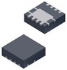 Mosfet Transistor; Channel Type Onsemi - 29R0794 - Newark, An Avnet Company