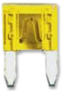 Fuse, Mini Blade, 20A, 32V, Fast Acting ; Blow Characteristic Multicomp Pro - 08N2485 - Newark, An Avnet Company