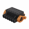 Terminal Blocks - Headers, Plugs and Sockets - 281-2756-ND - DigiKey